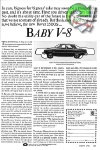 Rover 1970 3.jpg